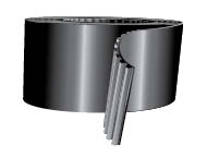 <b>开口同步带-富兰克林FL-PG开口同步带</b>