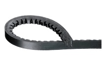 三角带-富兰克林FL-V车用三角带