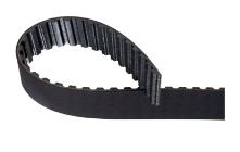 同步带-富兰克林FL-V汽车同步带