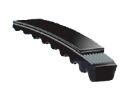 三角带-富兰克林FL-V窄V三角带