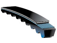 三角带-富兰克林FL-V模压三角带